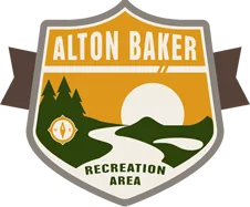 Alton Baker Park Logo